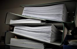 batch-books-document-education-357514