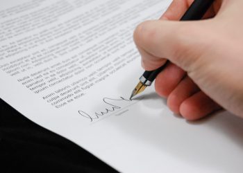 sign-pen-business-document-48148