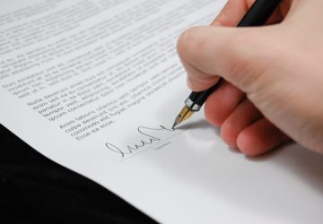 sign-pen-business-document-48148
