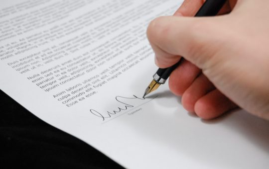 sign-pen-business-document-48148